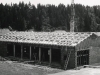 h03