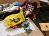 Advent4