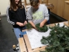 Advent5