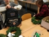 Advent_Kristof