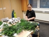 Advent_Veronika