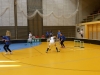Floorball-15.jpg