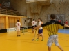 Floorball-18.jpg