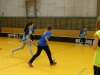 Floorball-30.jpg