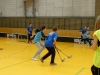 Floorball-31.jpg