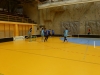 Floorball-32.jpg