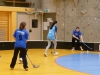 Floorball-37.jpg