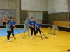 Floorball-41.jpg