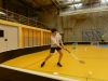 Floorball-44.jpg