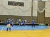 Floorball-52.jpg