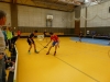Floorball-68.jpg