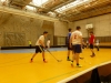 Floorball-71.jpg