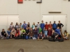 Floorball-81.jpg
