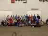 Floorball-82.jpg