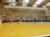Floorball25.jpg