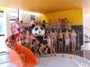 DSC03785