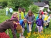 20160627_081537