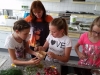 20160628_100831