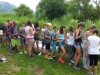 20160630_150553