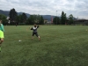 la14