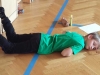 20150318_082945.jpg