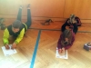 20150318_083030.jpg