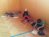 20150318_083037.jpg