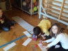 20150318_095324.jpg