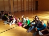 20150318_100136.jpg