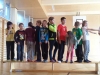 20150318_125023.jpg