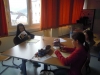 DSCN2479.jpg