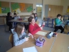 DSCN2480.jpg