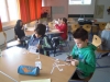 DSCN2484.jpg
