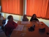 DSCN2485.jpg