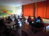 DSCN2488.jpg
