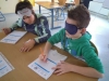 DSCN2508.jpg