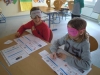DSCN2525.jpg
