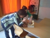 DSCN2543.jpg
