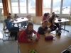 DSCN2550.jpg