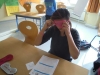 DSCN2569.jpg