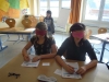 DSCN2572.jpg