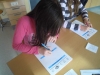 DSCN2580.jpg