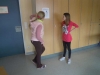 DSCN2603.jpg