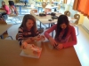 DSCN2612.jpg