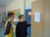 DSCN2634.jpg