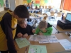 DSCN2639.jpg