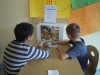 DSCN2643.jpg