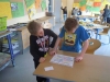 DSCN2645.jpg