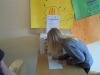 DSCN2649.jpg