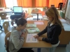 DSCN2654.jpg